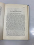 Atmospheric Circulation Systems and Climates by Chang 1972 HCDJ