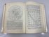 Atmospheric Circulation Systems and Climates by Chang 1972 HCDJ