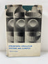 Atmospheric Circulation Systems and Climates by Chang 1972 HCDJ