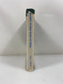 Atmospheric Circulation Systems and Climates by Chang 1972 HCDJ