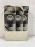 Atmospheric Circulation Systems and Climates by Chang 1972 HCDJ