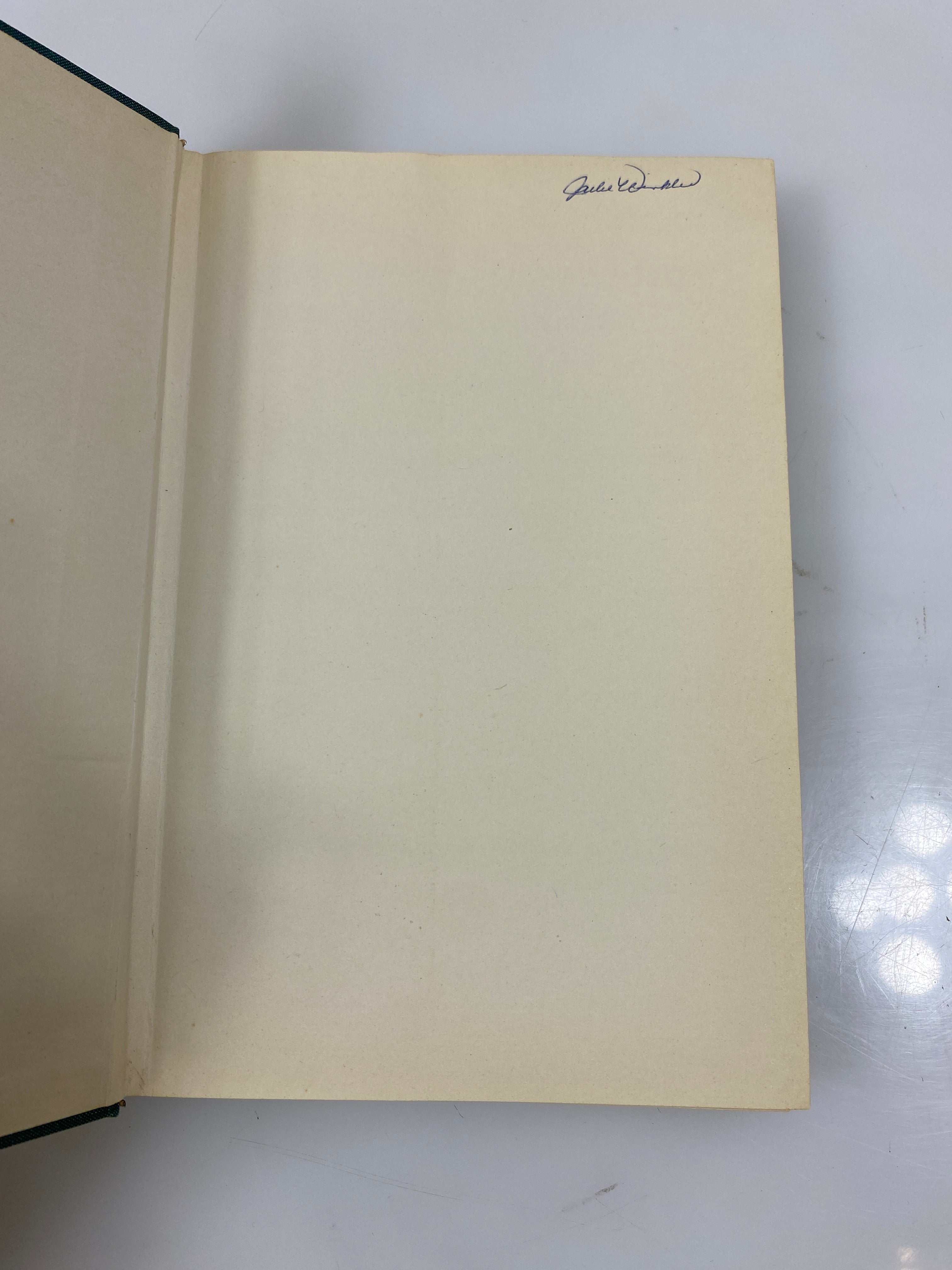 Atmospheric Circulation Systems and Climates by Chang 1972 HCDJ