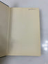 Atmospheric Circulation Systems and Climates by Chang 1972 HCDJ