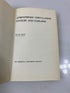 Atmospheric Circulation Systems and Climates by Chang 1972 HCDJ