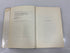 Atmospheric Circulation Systems and Climates by Chang 1972 HCDJ