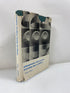 Atmospheric Circulation Systems and Climates by Chang 1972 HCDJ