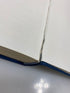 Atmospheric Circulation Systems by Palmen/Newton 1969 HC