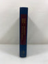 Atmospheric Circulation Systems by Palmen/Newton 1969 HC