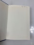 Atmospheric Circulation Systems by Palmen/Newton 1969 HC