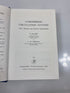 Atmospheric Circulation Systems by Palmen/Newton 1969 HC