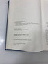 Atmospheric Circulation Systems by Palmen/Newton 1969 HC