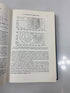 Atmospheric Circulation Systems by Palmen/Newton 1969 HC