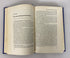 Atmospheric Electricity J. Alan Chalmers 1967 2nd Ed Ex-Library HC