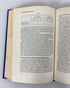 Atmospheric Electricity J. Alan Chalmers 1967 2nd Ed Ex-Library HC