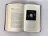 Atmospheric Electricity J. Alan Chalmers 1967 2nd Ed Ex-Library HC