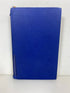 Atmospheric Electricity J. Alan Chalmers 1967 2nd Ed Ex-Library HC