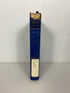 Atmospheric Electricity J. Alan Chalmers 1967 2nd Ed Ex-Library HC