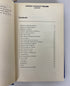 Atmospheric Electricity J. Alan Chalmers 1967 2nd Ed Ex-Library HC