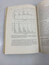 Atmospheric Transport Processes by Reiter Part 1 1969 SC