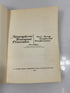 Atmospheric Transport Processes by Reiter Part 1 1969 SC