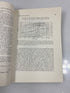 Atmospheric Transport Processes by Reiter Part 1 1969 SC