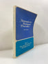 Atmospheric Transport Processes by Reiter Part 1 1969 SC