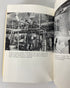 Atomic Physics Today by Otto Frisch 1961 Second Printing HC DJ