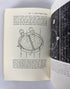 Atomic Physics Today by Otto Frisch 1961 Second Printing HC DJ