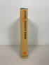 Atomic Physics Today by Otto Frisch 1961 Second Printing HC DJ