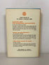 Atomic Physics Today by Otto Frisch 1961 Second Printing HC DJ