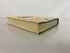 Atomic Physics Today by Otto Frisch 1961 Second Printing HC DJ