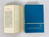 Atomic Physics Today by Otto Frisch 1961 Second Printing HC DJ