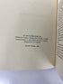 Atomic Physics Today by Otto Frisch 1961 Second Printing HC DJ
