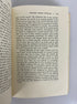 Atomic Physics Today by Otto Frisch 1961 Second Printing HC DJ