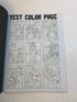 Attack on Titan Coloring Book