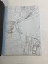 Attack on Titan Coloring Book