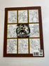 Attack on Titan Coloring Book