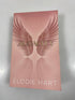 Audacity by Elodie Hart SC Romance paperback