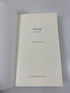 Audacity by Elodie Hart SC Romance paperback