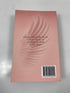 Audacity by Elodie Hart SC Romance paperback