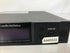 Audio-Technica AEW-R4100 UHF Synthesized Diversity Receiver (no antennas)