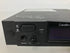 Audio-Technica AEW-R4100 UHF Synthesized Diversity Receiver (no antennas)