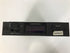Audio-Technica AEW-R4100 UHF Synthesized Diversity Receiver (no antennas)