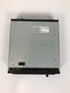 Audio-Technica AEW-R4100 UHF Synthesized Diversity Receiver (no antennas)