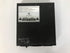 Audio-Technica AEW-R4100 UHF Synthesized Diversity Receiver (no antennas)