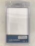 Audio-Technica AT829cW Cardioid Condenser Lavalier Microphone