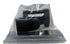 Audio Technica AT8456a Quiet-Flex Microphone Stand Clamp *New*