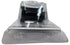 Audio Technica AT8456a Quiet-Flex Microphone Stand Clamp *New*