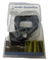 Audio Technica AT8456a Quiet-Flex Microphone Stand Clamp *New*