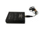 Audio-Technica AT8531 Power Module
